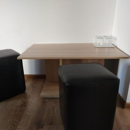 Самостоятелен Етаж От Къща За Гости Haskovo Eksteriør billede