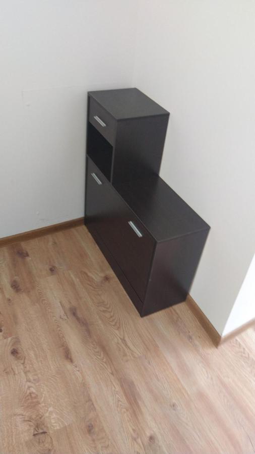 Самостоятелен Етаж От Къща За Гости Haskovo Eksteriør billede